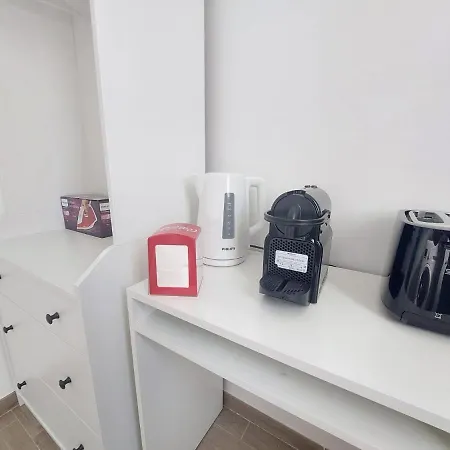 La Terrazza Di Elena * Fasano