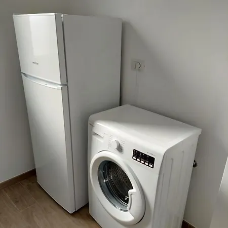 La Terrazza Di Elena