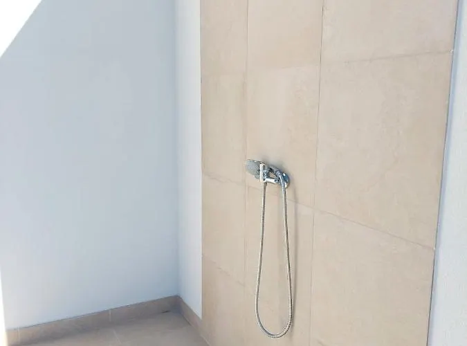 La Terrazza Di Elena Apartamento *