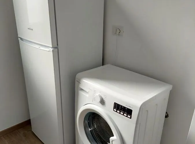 La Terrazza Di Elena